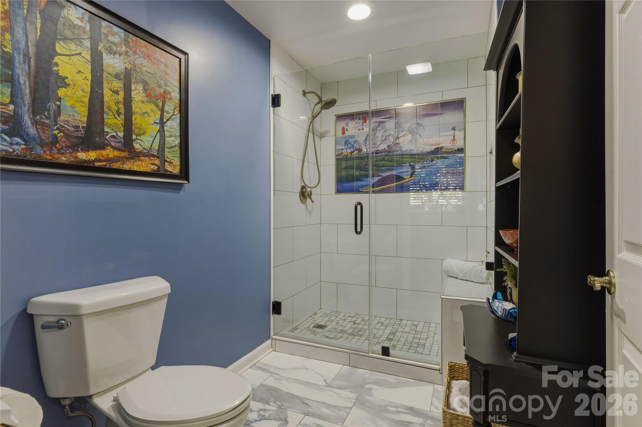 5970 Blowing Rock Boulevard Lenoir NC 28645