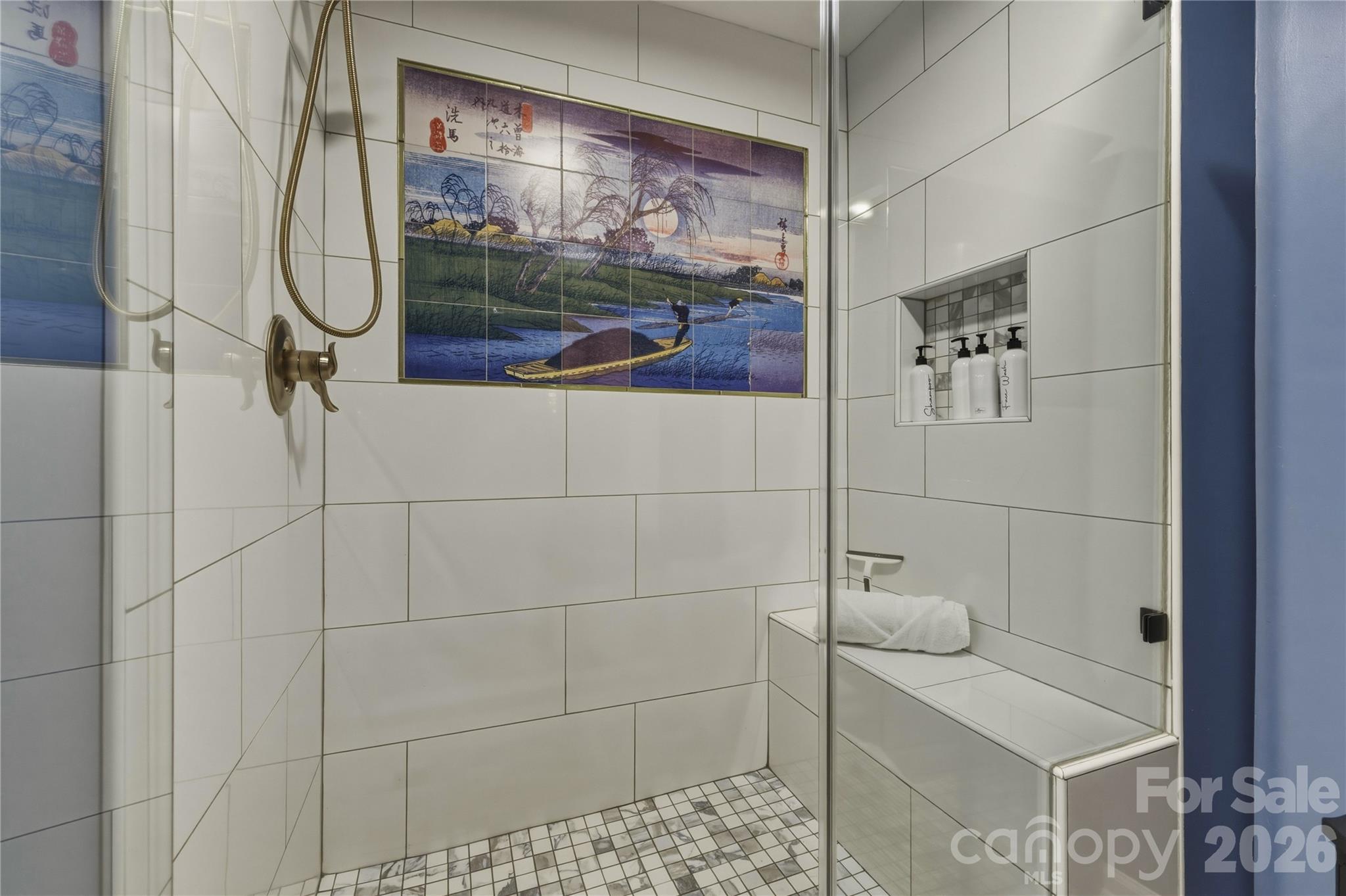5970 Blowing Rock Boulevard Lenoir NC 28645