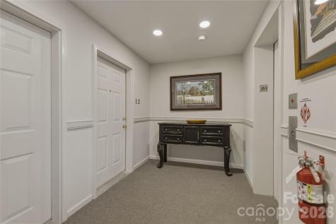 5970 Blowing Rock Boulevard Lenoir NC 28645