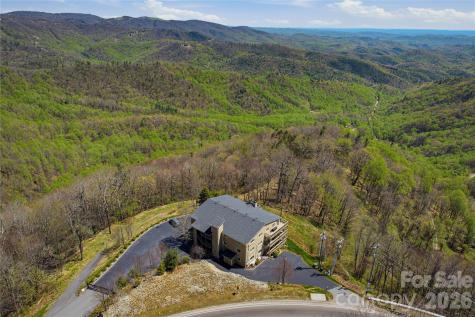 5970 Blowing Rock Boulevard Lenoir NC 28645