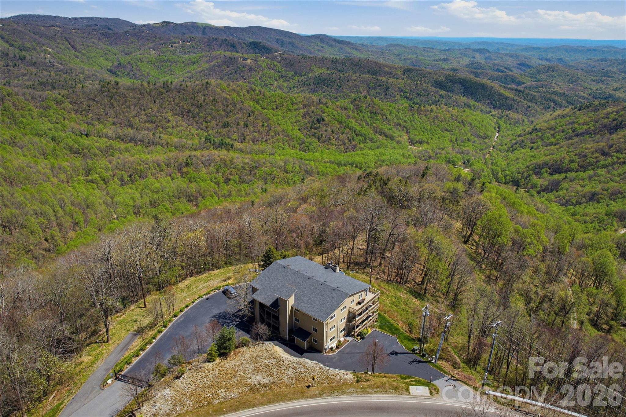 5970 Blowing Rock Boulevard Lenoir NC 28645