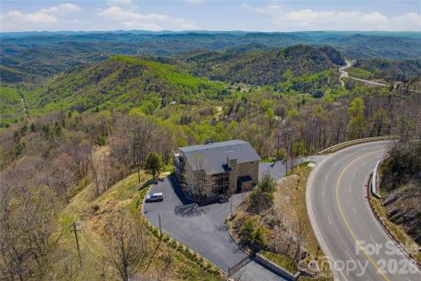 5970 Blowing Rock Boulevard Lenoir NC 28645