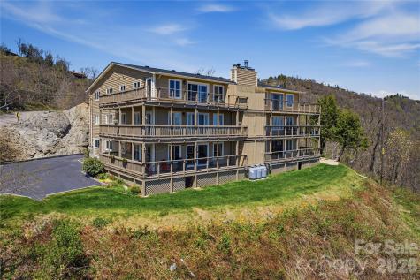 5970 Blowing Rock Boulevard Lenoir NC 28645