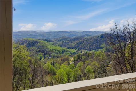 5970 Blowing Rock Boulevard Lenoir NC 28645