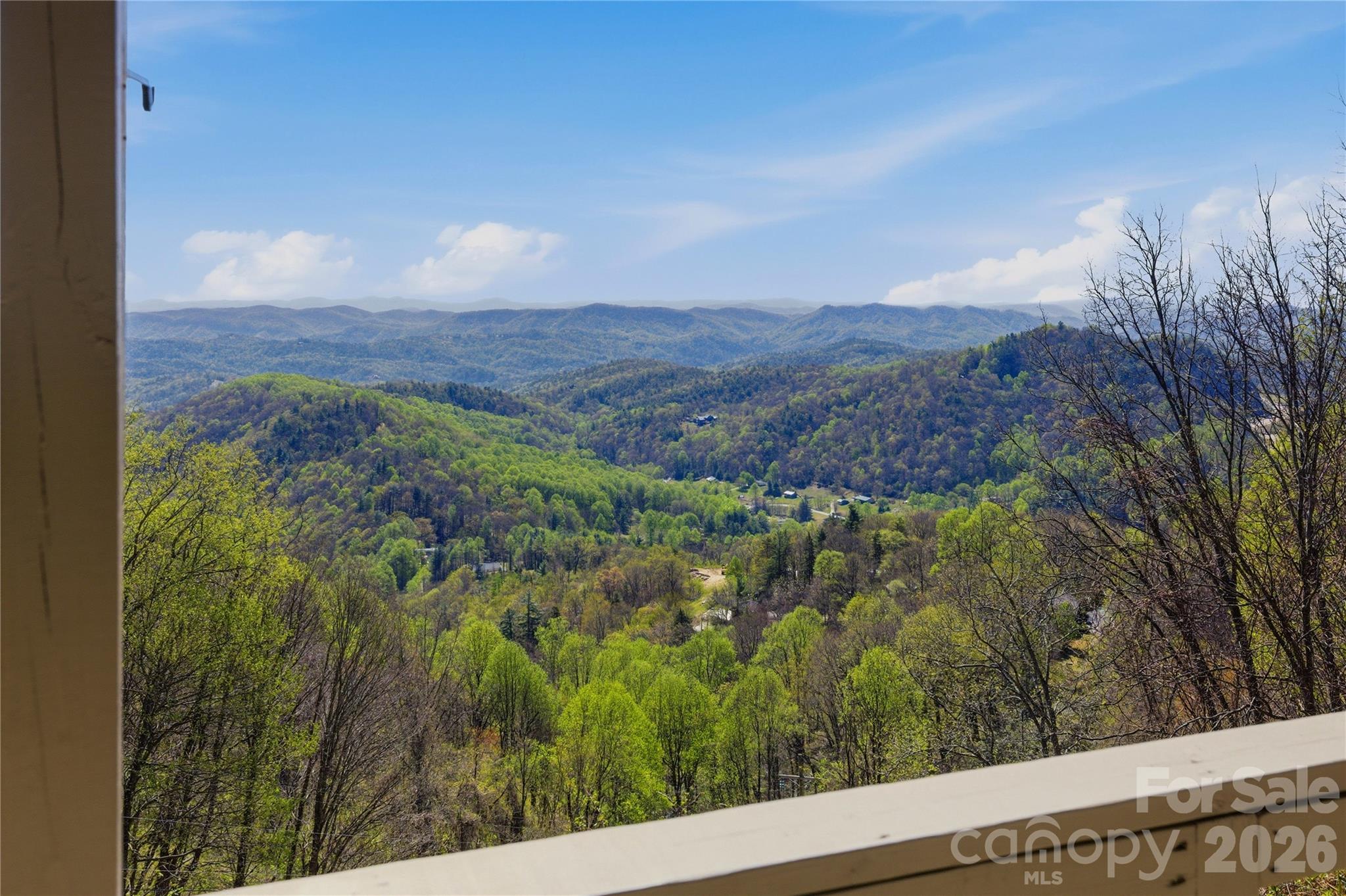5970 Blowing Rock Boulevard Lenoir NC 28645
