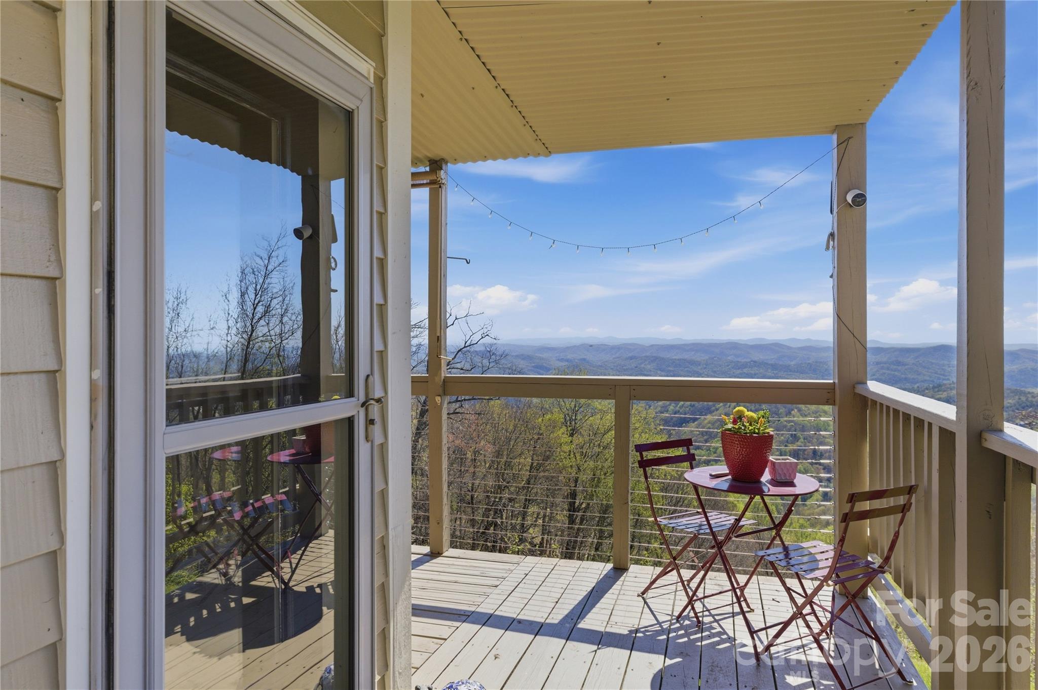 5970 Blowing Rock Boulevard Lenoir NC 28645