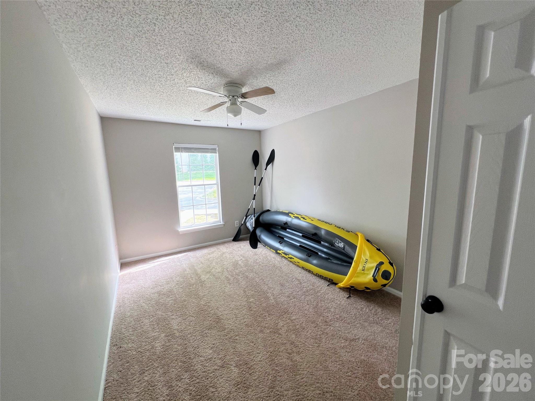 19905 Henderson Road Cornelius NC 28031