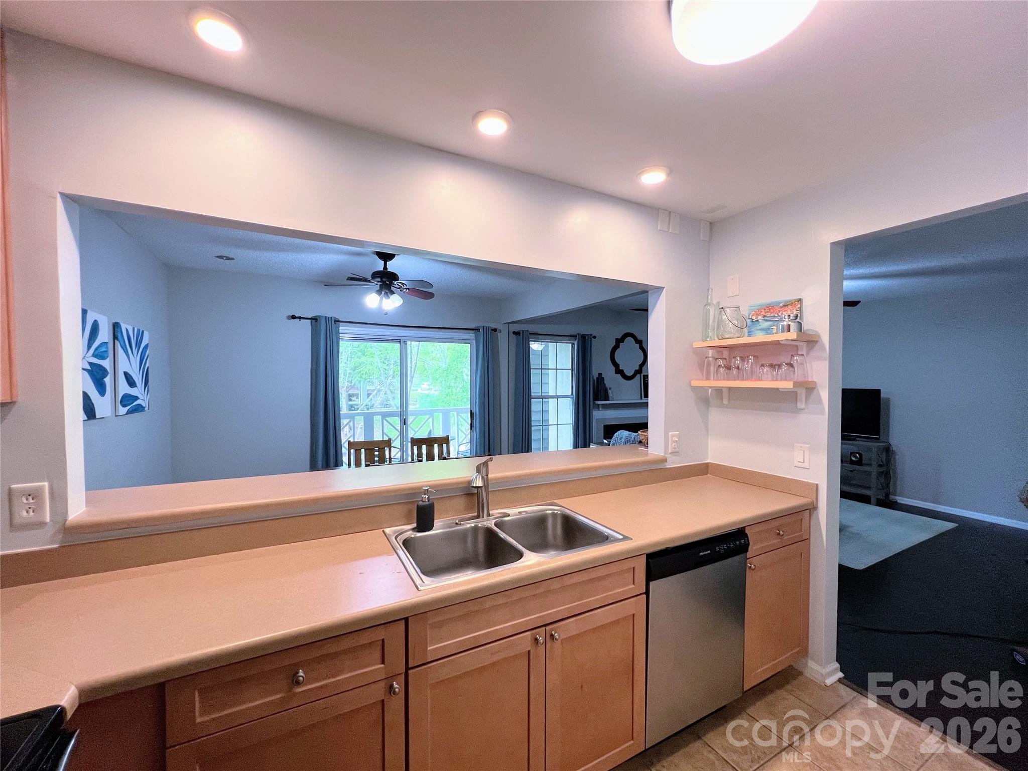 19905 Henderson Road Cornelius NC 28031