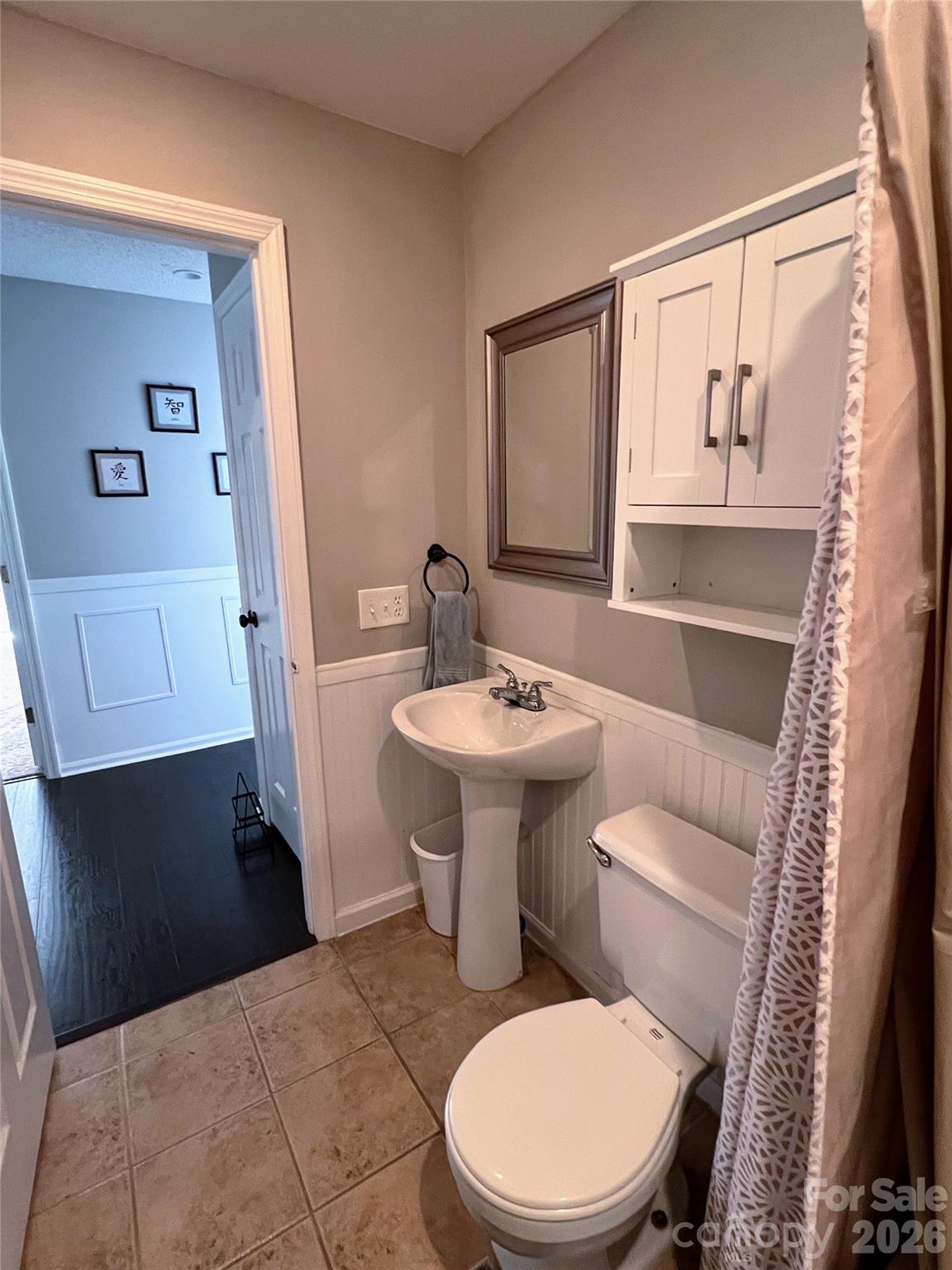 19905 Henderson Road Cornelius NC 28031