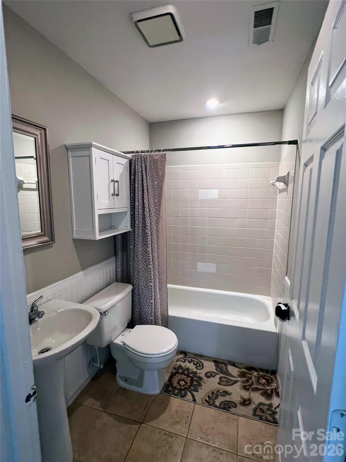 19905 Henderson Road Cornelius NC 28031