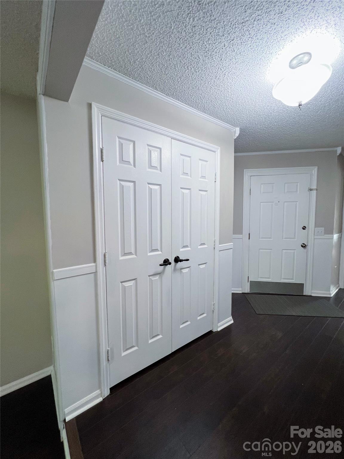 19905 Henderson Road Cornelius NC 28031