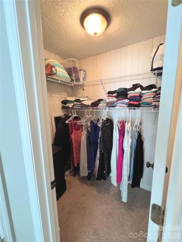 19905 Henderson Road Cornelius NC 28031