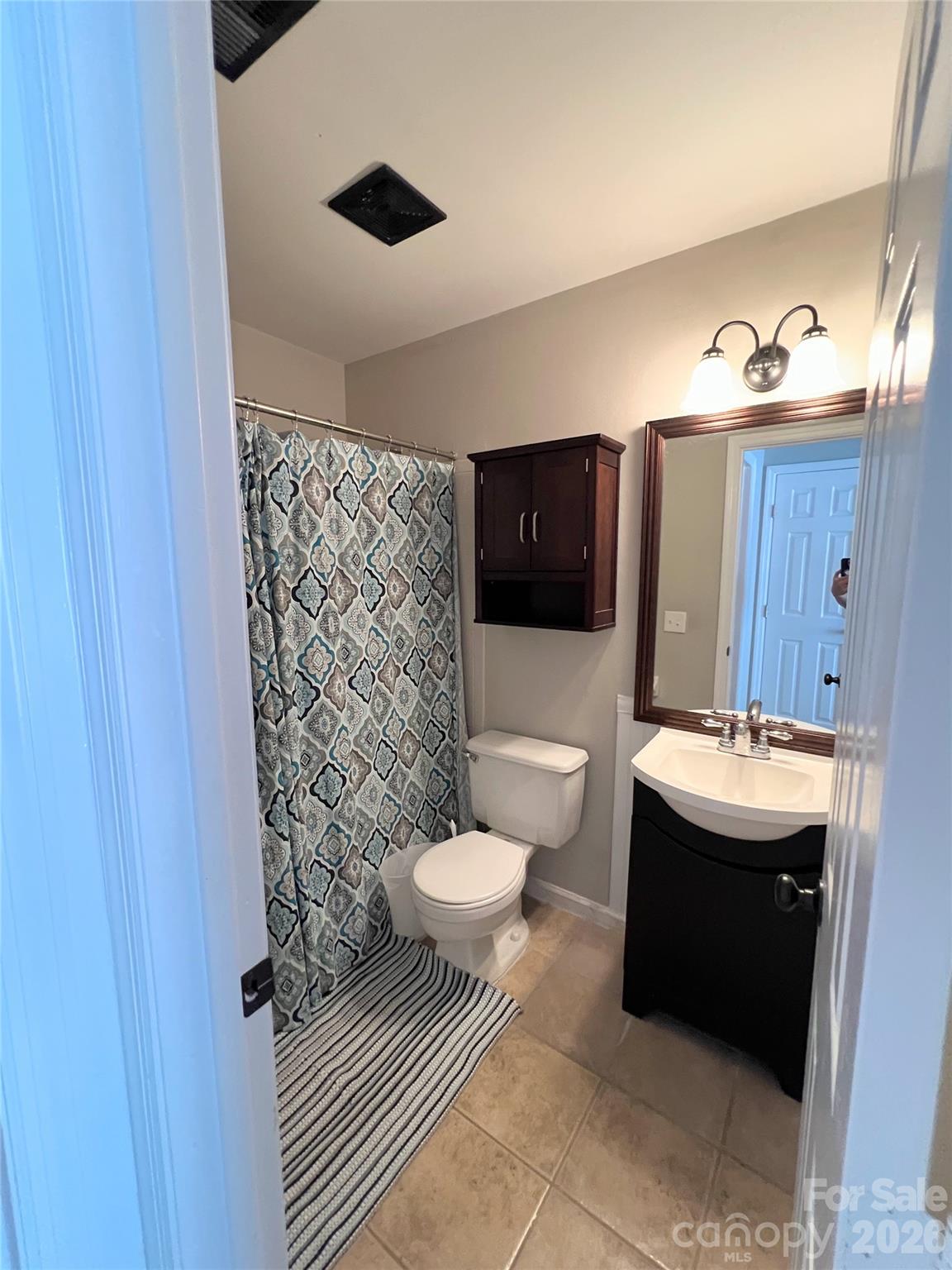 19905 Henderson Road Cornelius NC 28031