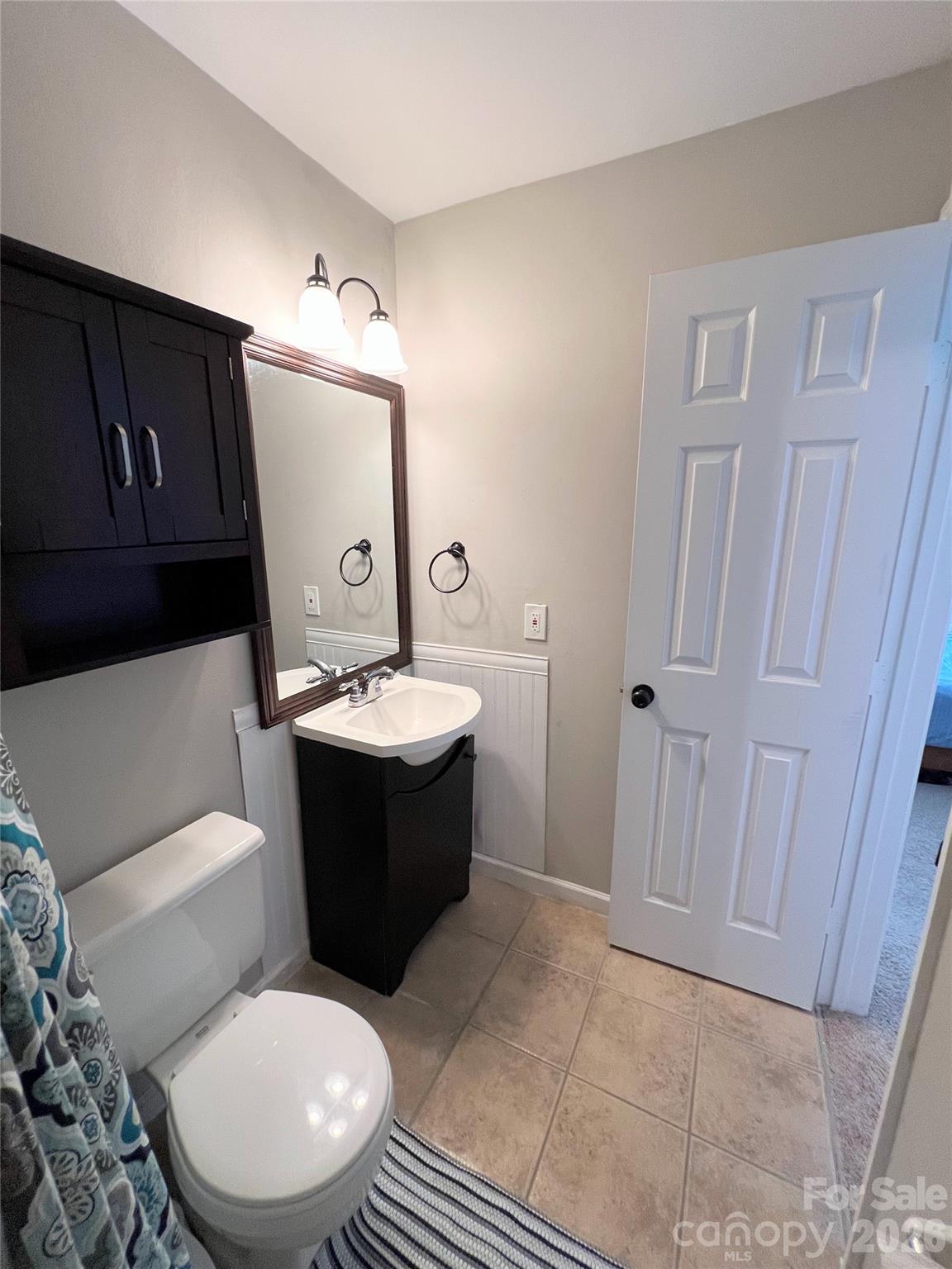 19905 Henderson Road Cornelius NC 28031