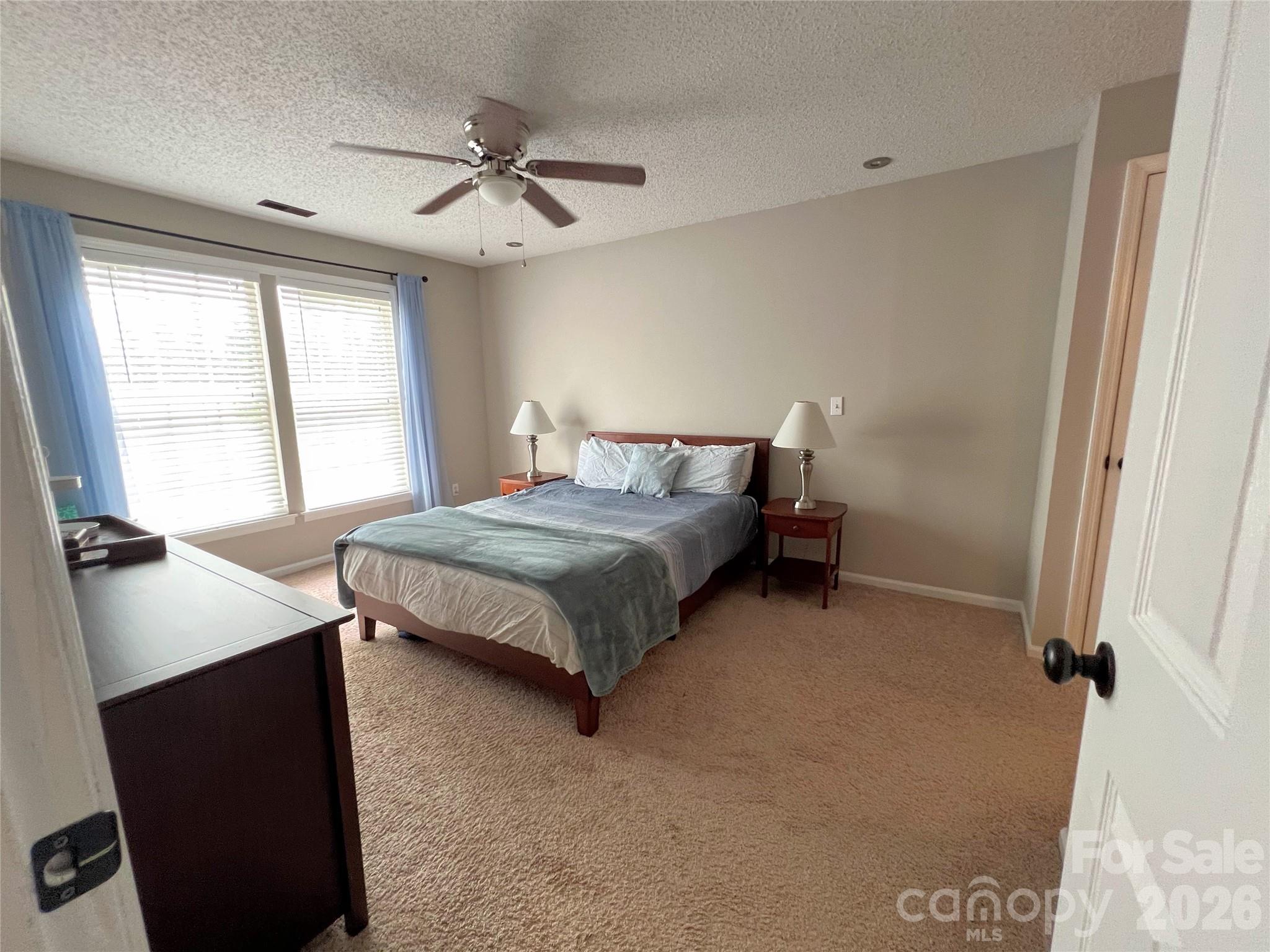 19905 Henderson Road Cornelius NC 28031