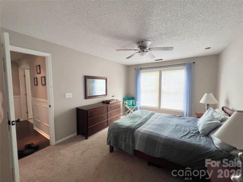 19905 Henderson Road Cornelius NC 28031