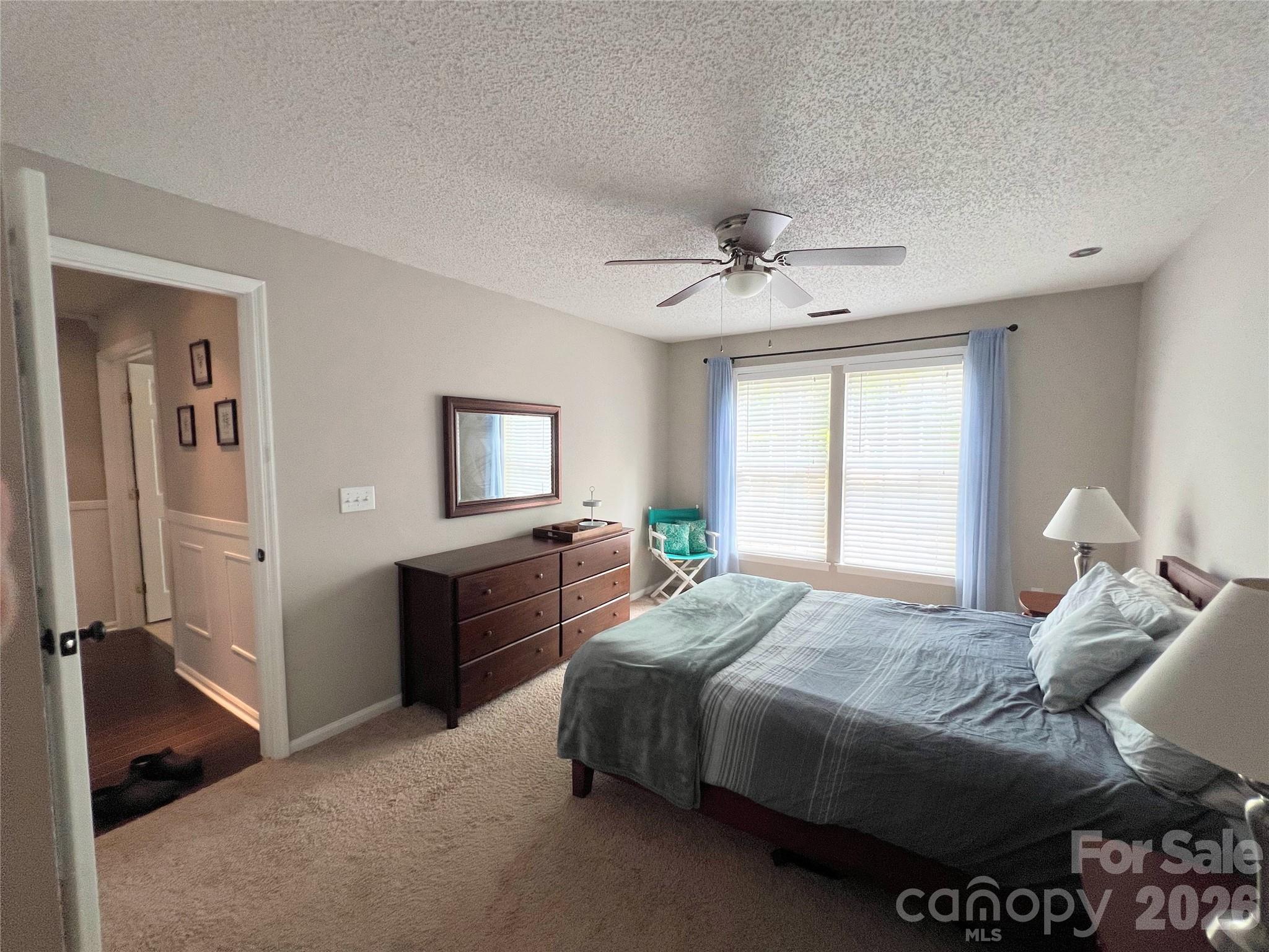 19905 Henderson Road Cornelius NC 28031