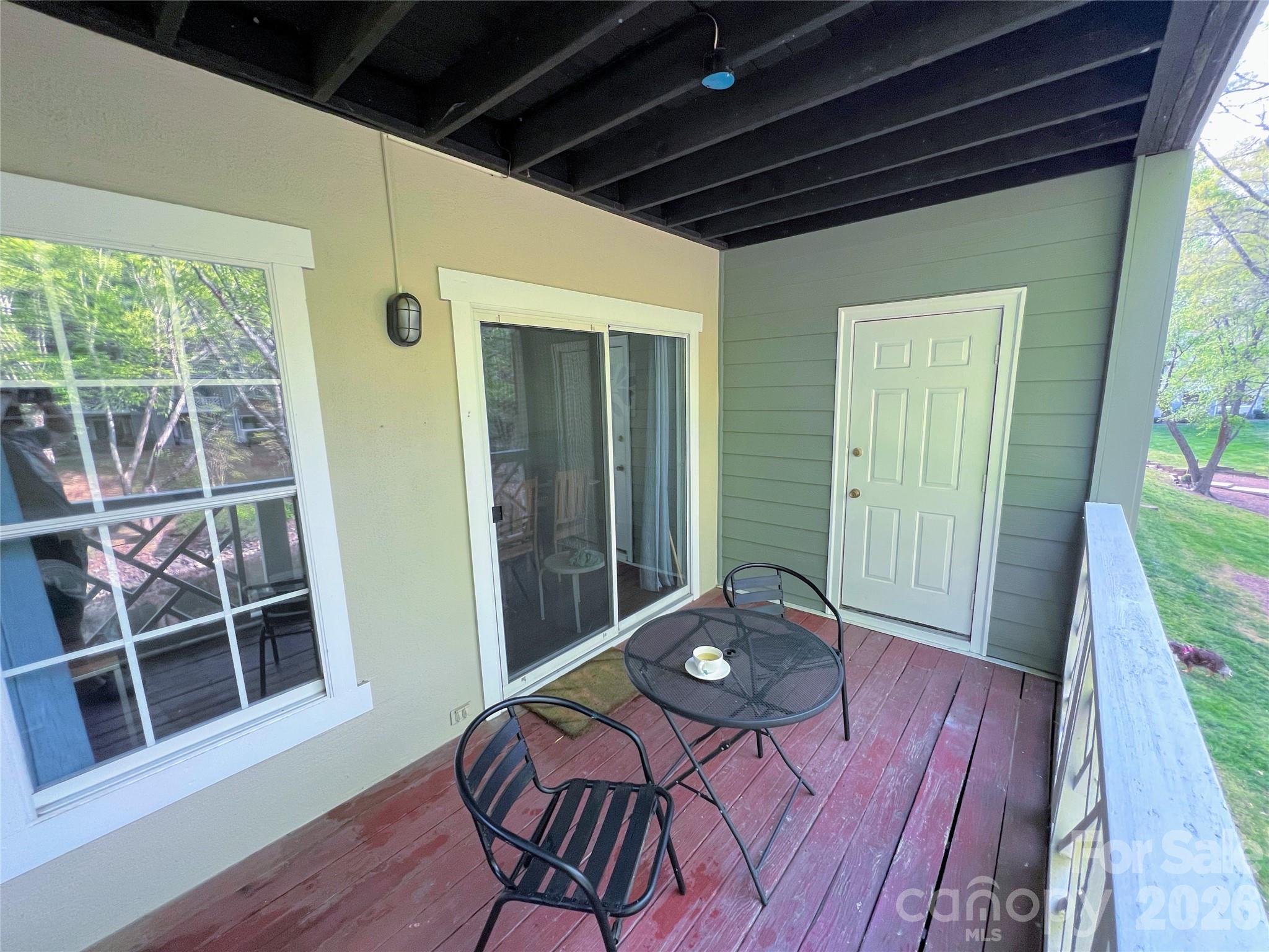 19905 Henderson Road Cornelius NC 28031