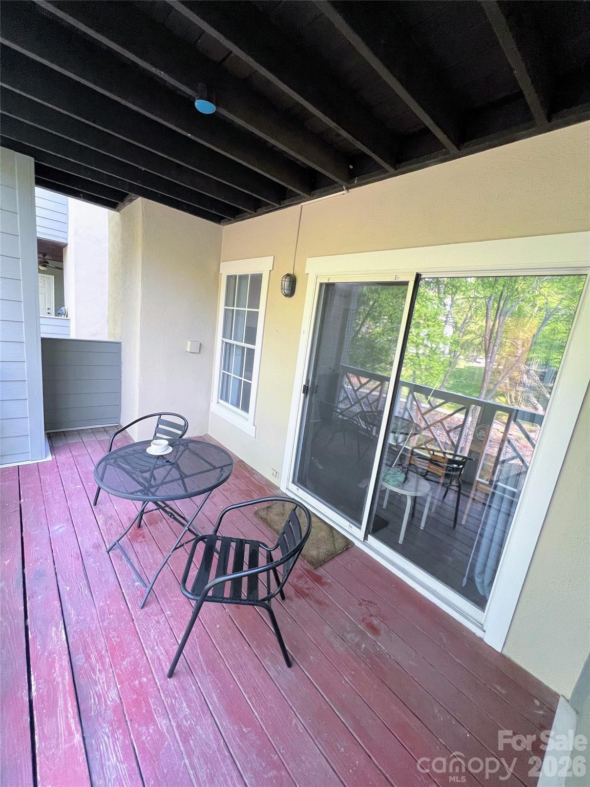 19905 Henderson Road Cornelius NC 28031