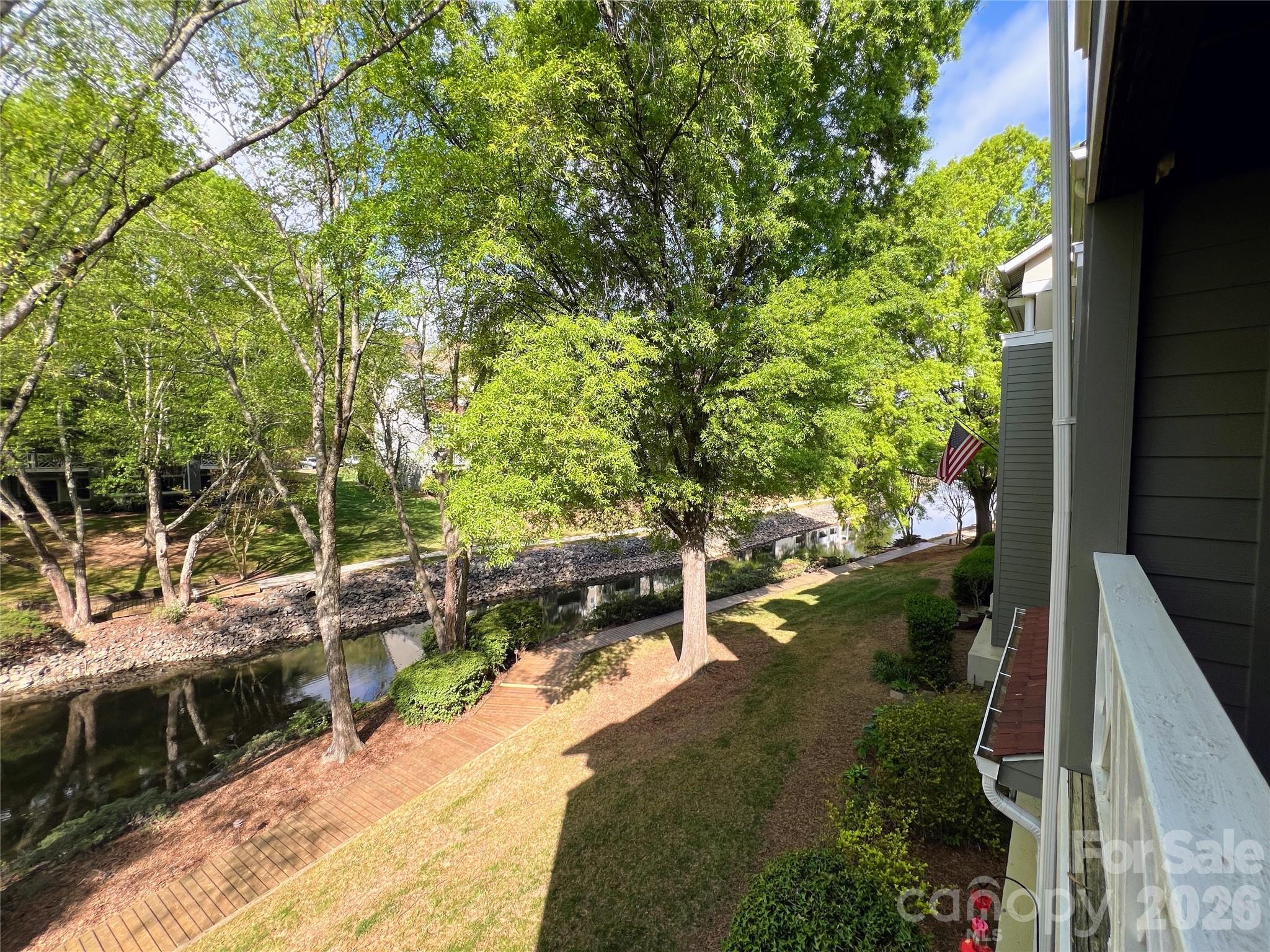 19905 Henderson Road Cornelius NC 28031