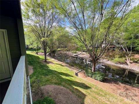 19905 Henderson Road Cornelius NC 28031