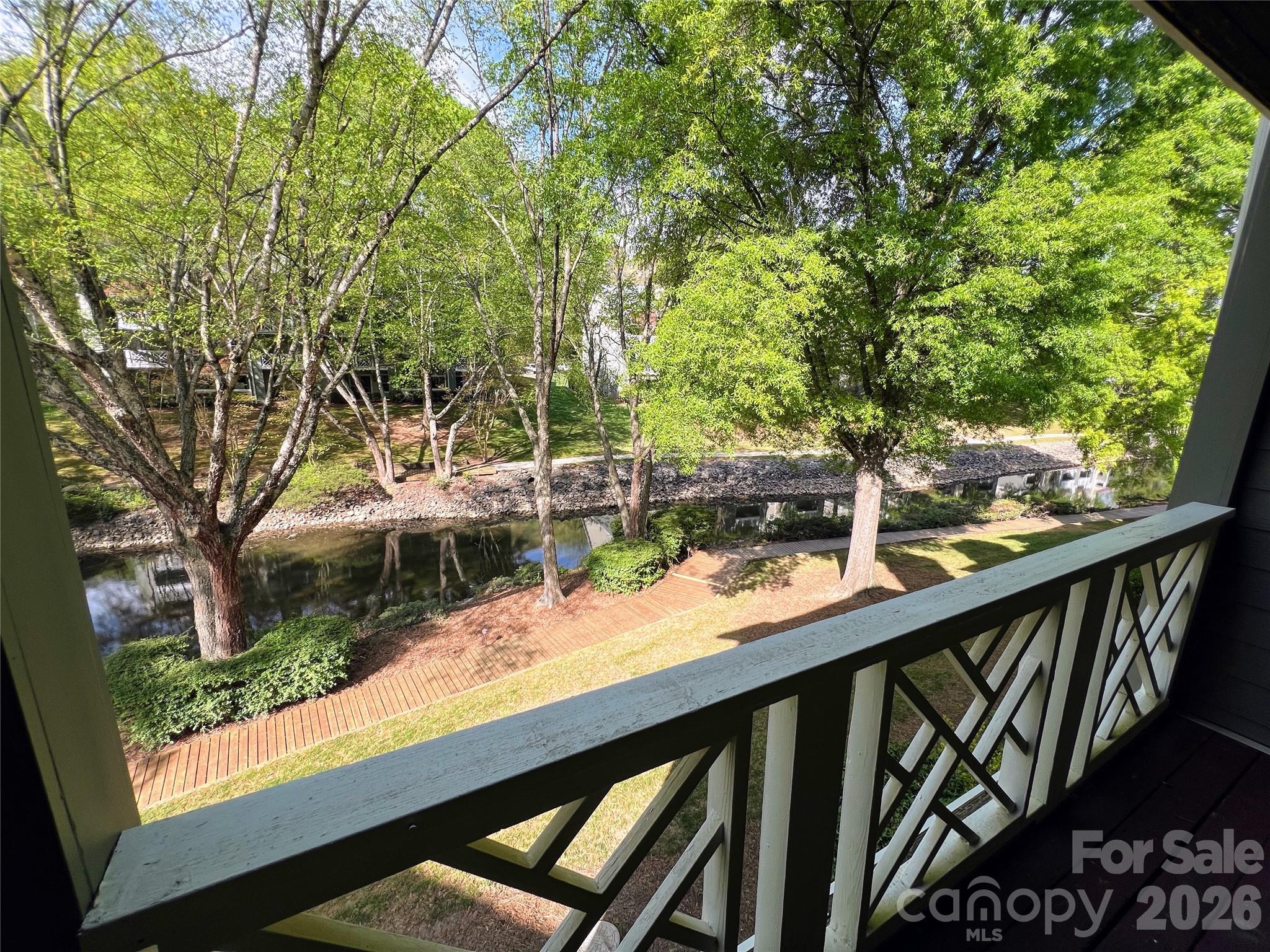 19905 Henderson Road Cornelius NC 28031
