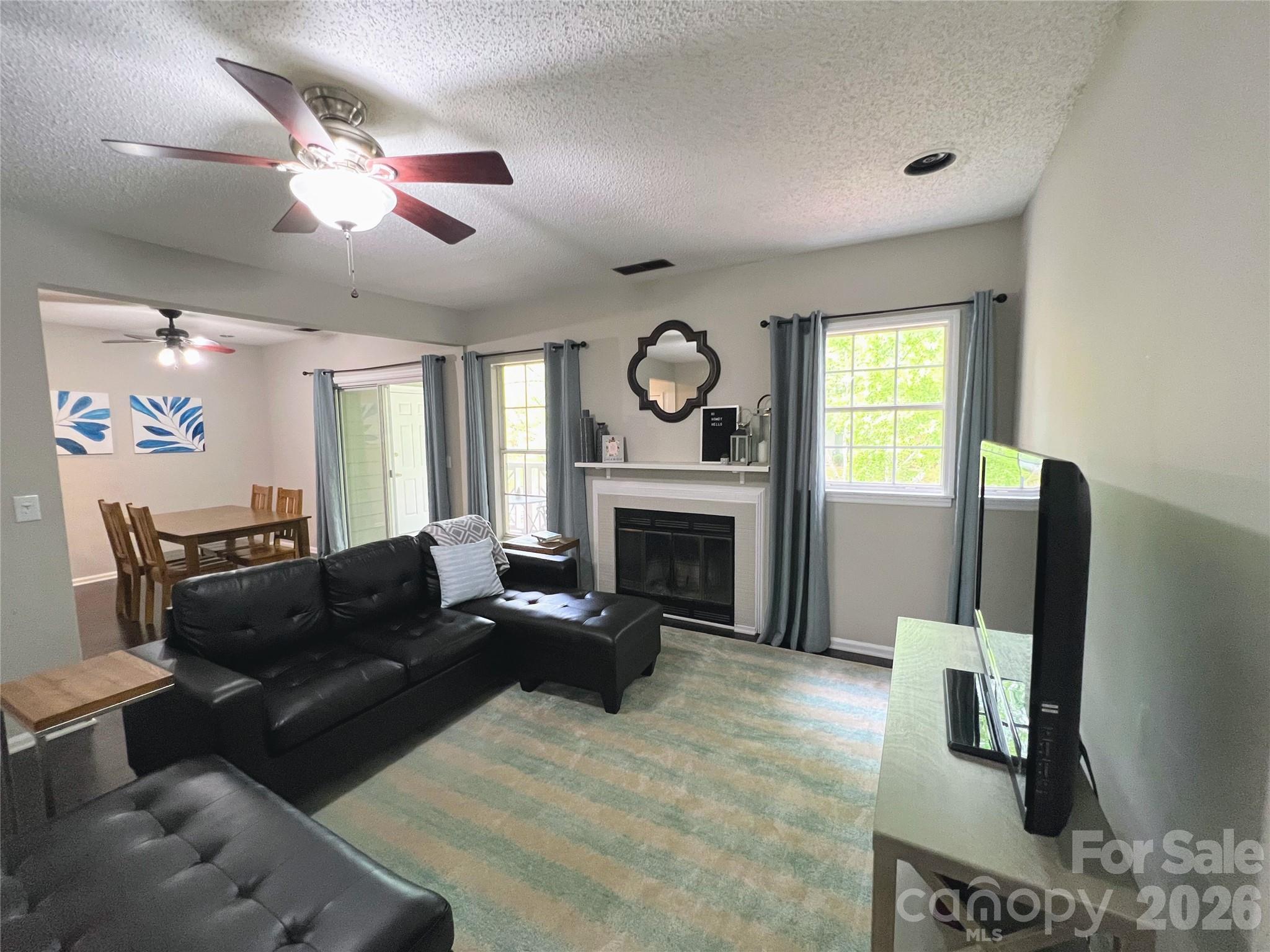 19905 Henderson Road Cornelius NC 28031