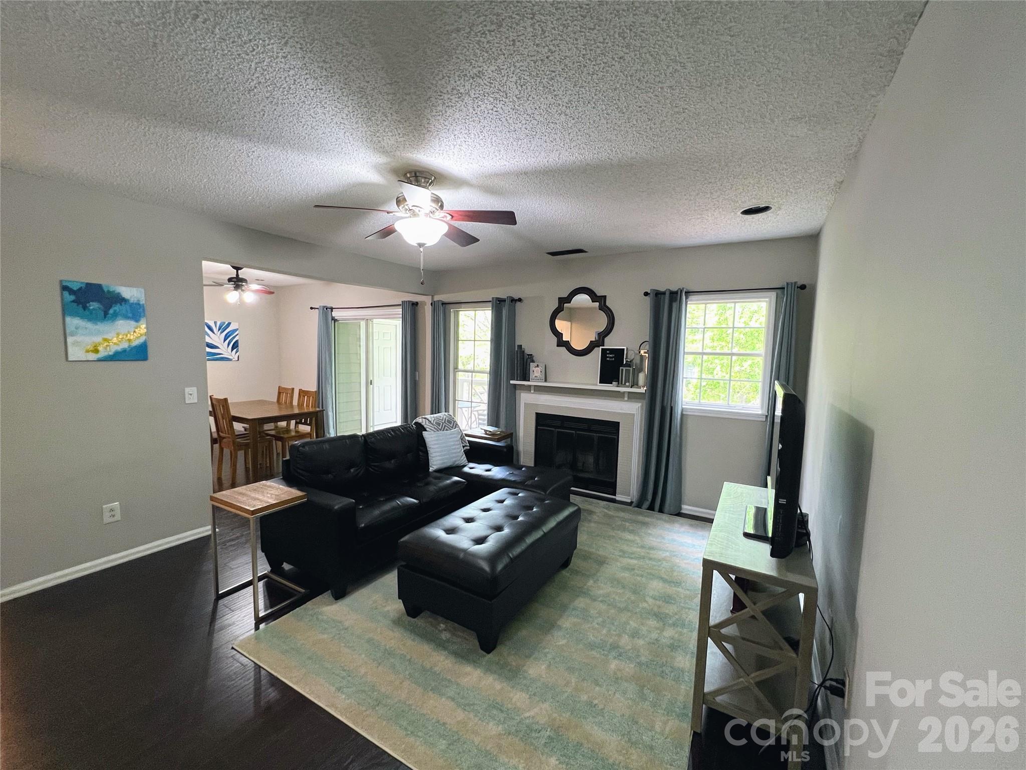 19905 Henderson Road Cornelius NC 28031