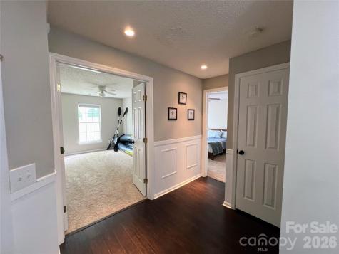 19905 Henderson Road Cornelius NC 28031