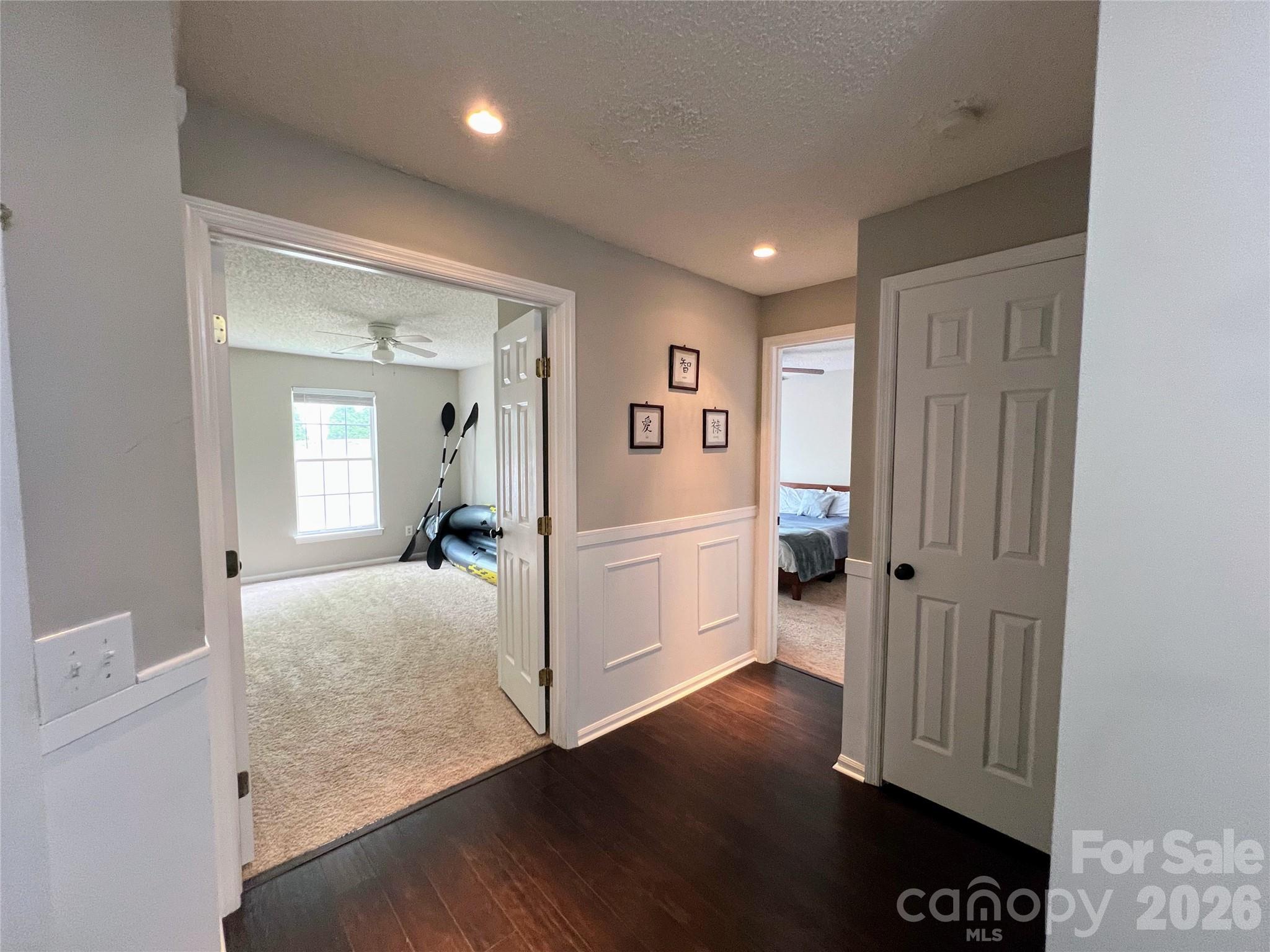19905 Henderson Road Cornelius NC 28031