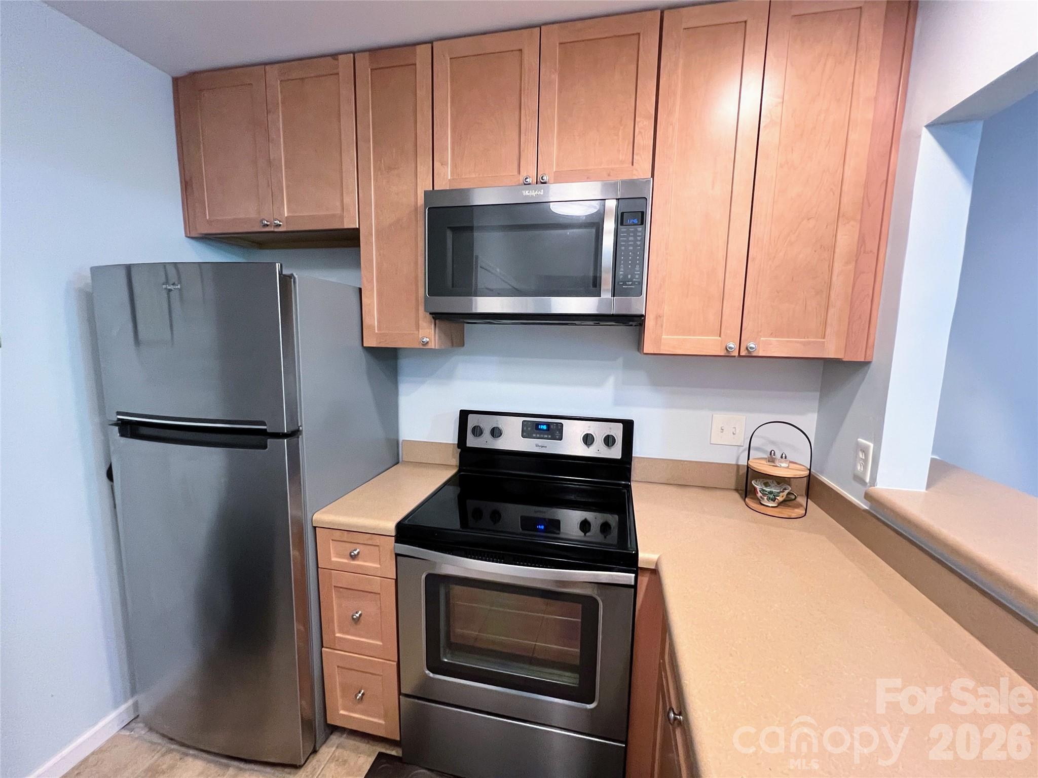 19905 Henderson Road Cornelius NC 28031
