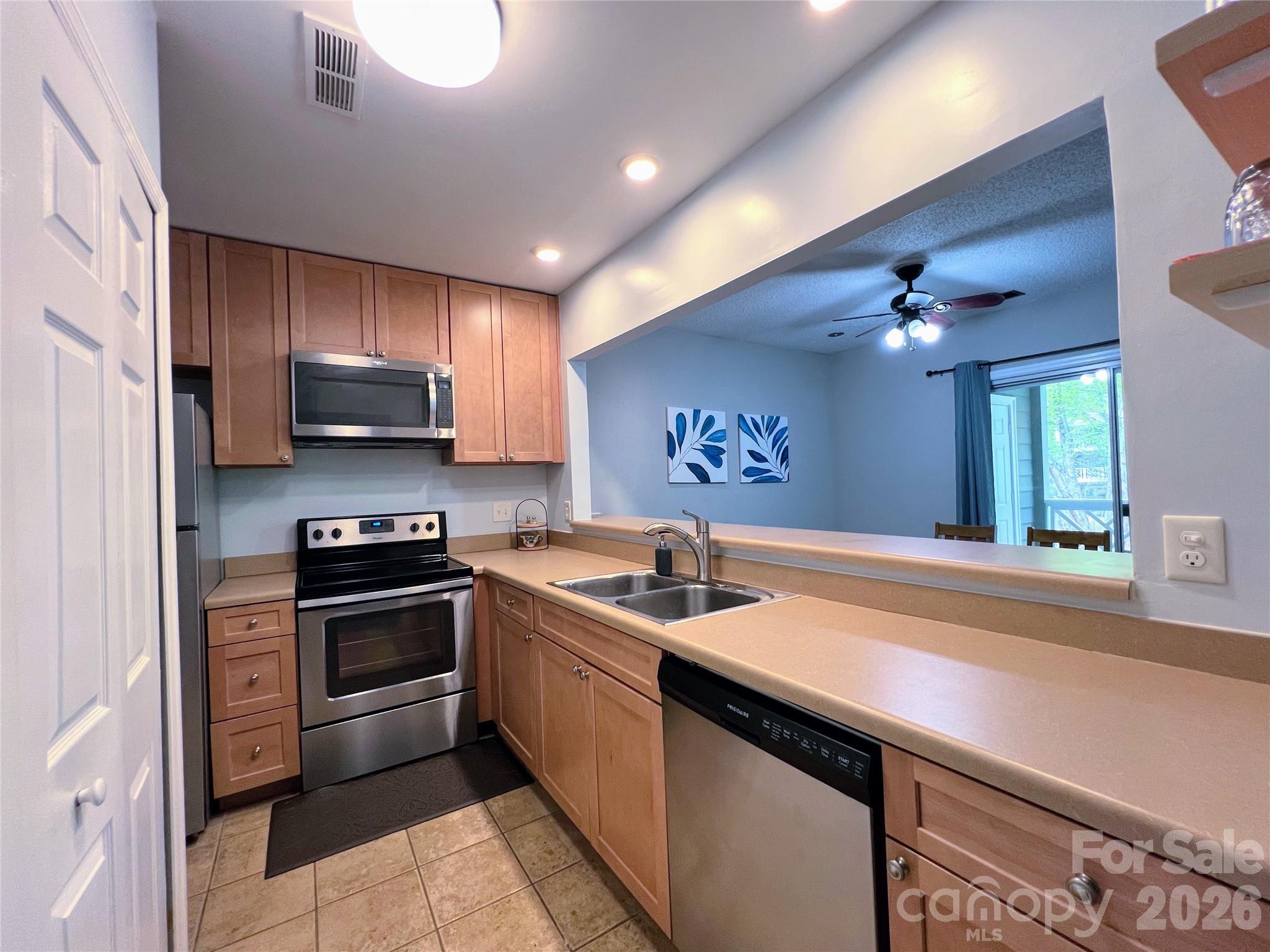 19905 Henderson Road Cornelius NC 28031