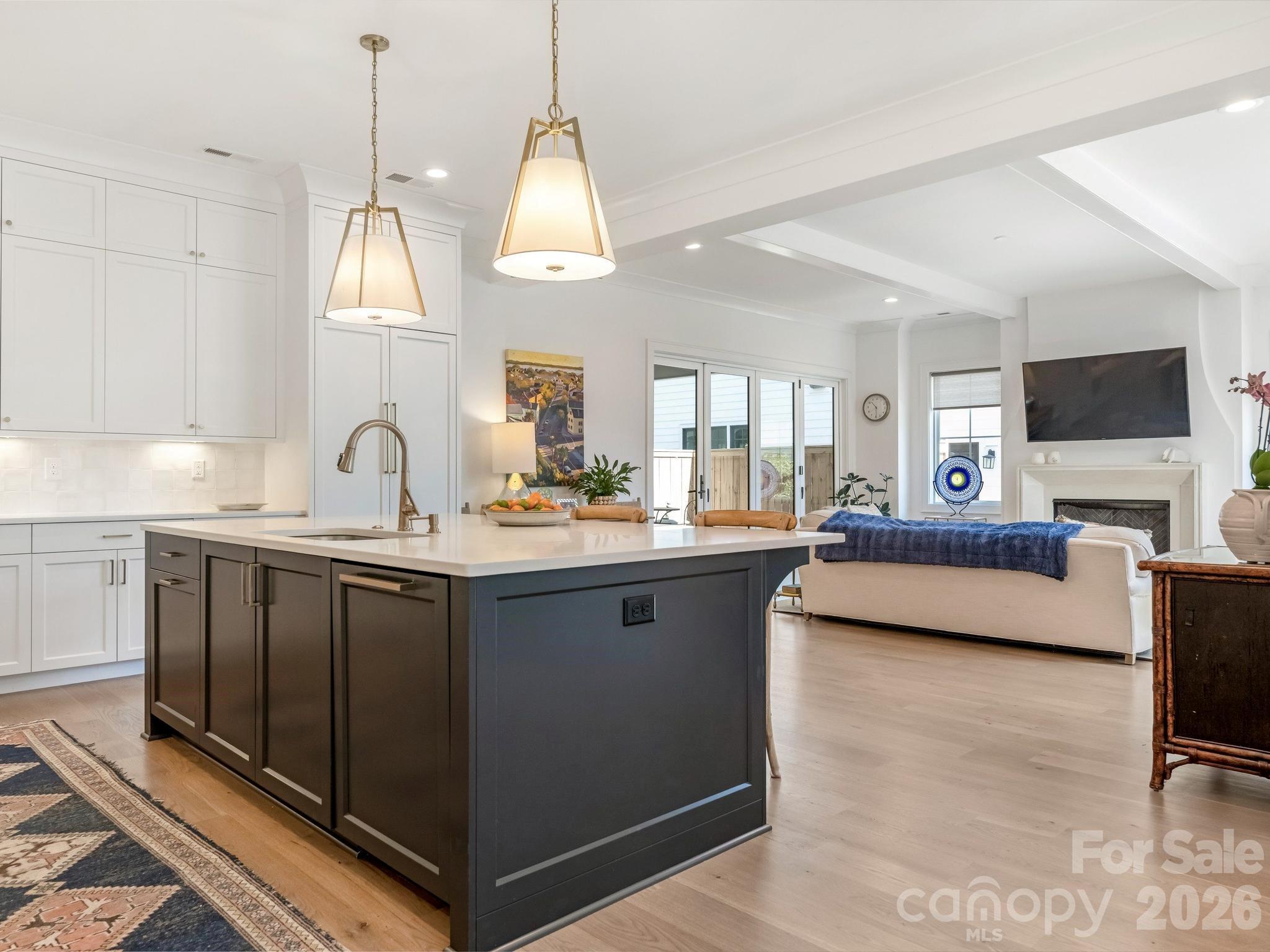 2926 Windsor Avenue Charlotte NC 28209