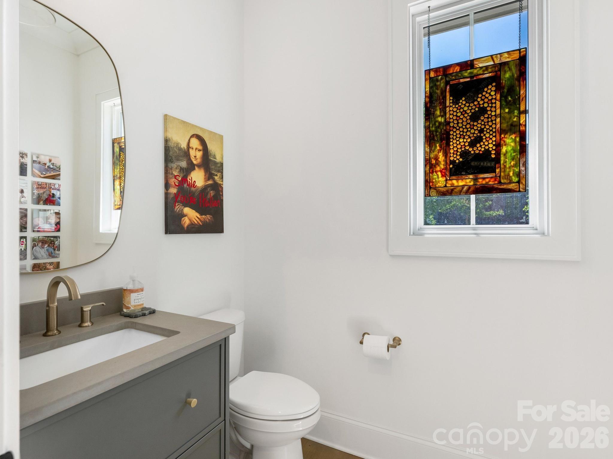 2926 Windsor Avenue Charlotte NC 28209