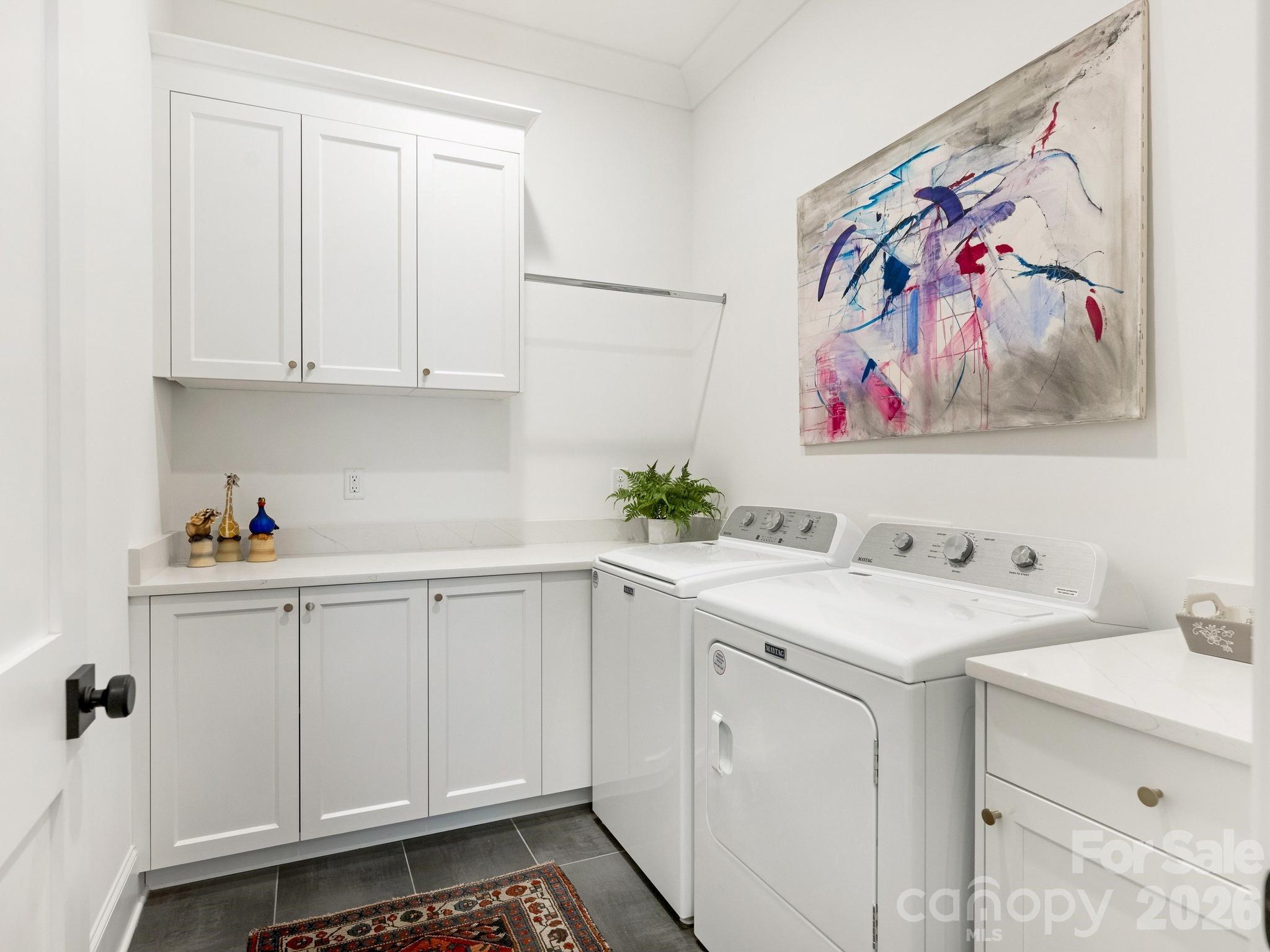 2926 Windsor Avenue Charlotte NC 28209