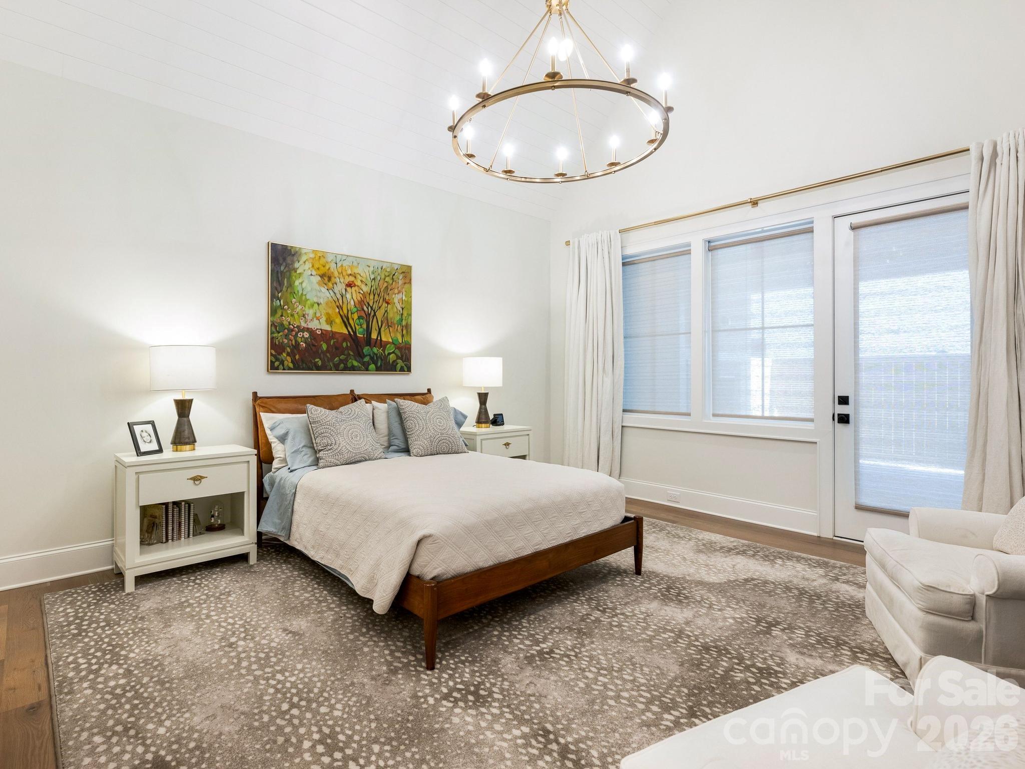 2926 Windsor Avenue Charlotte NC 28209