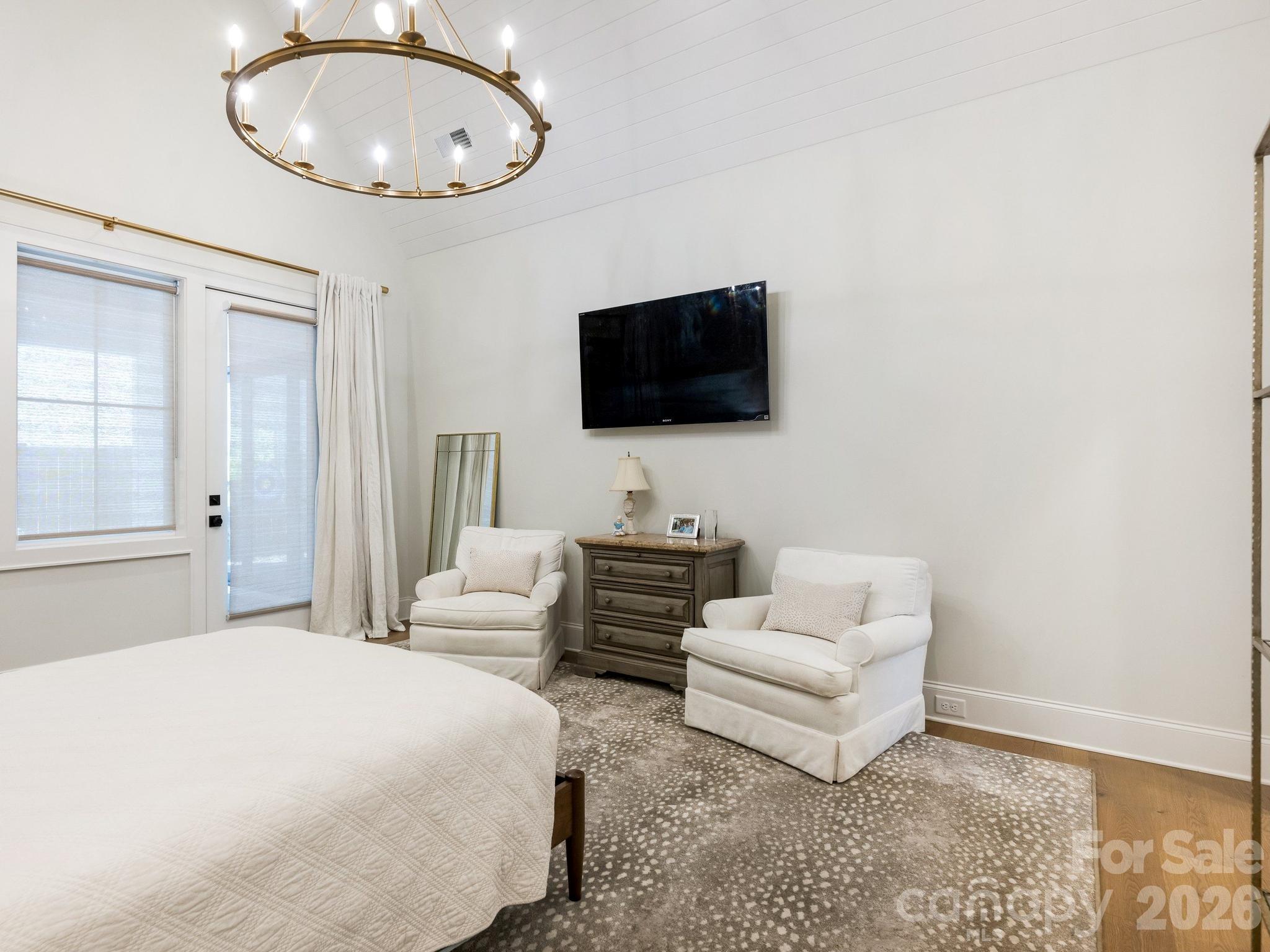 2926 Windsor Avenue Charlotte NC 28209