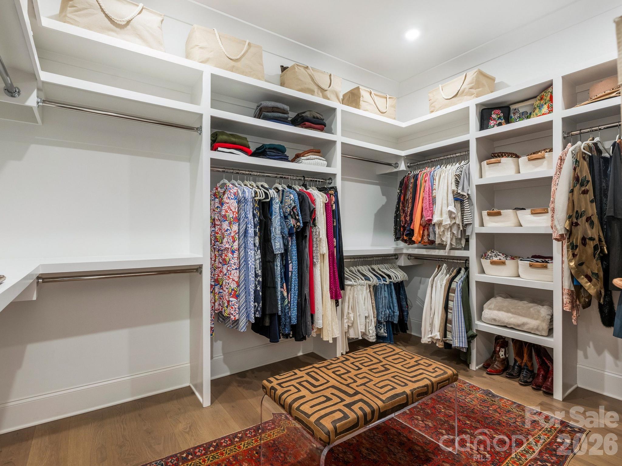 2926 Windsor Avenue Charlotte NC 28209