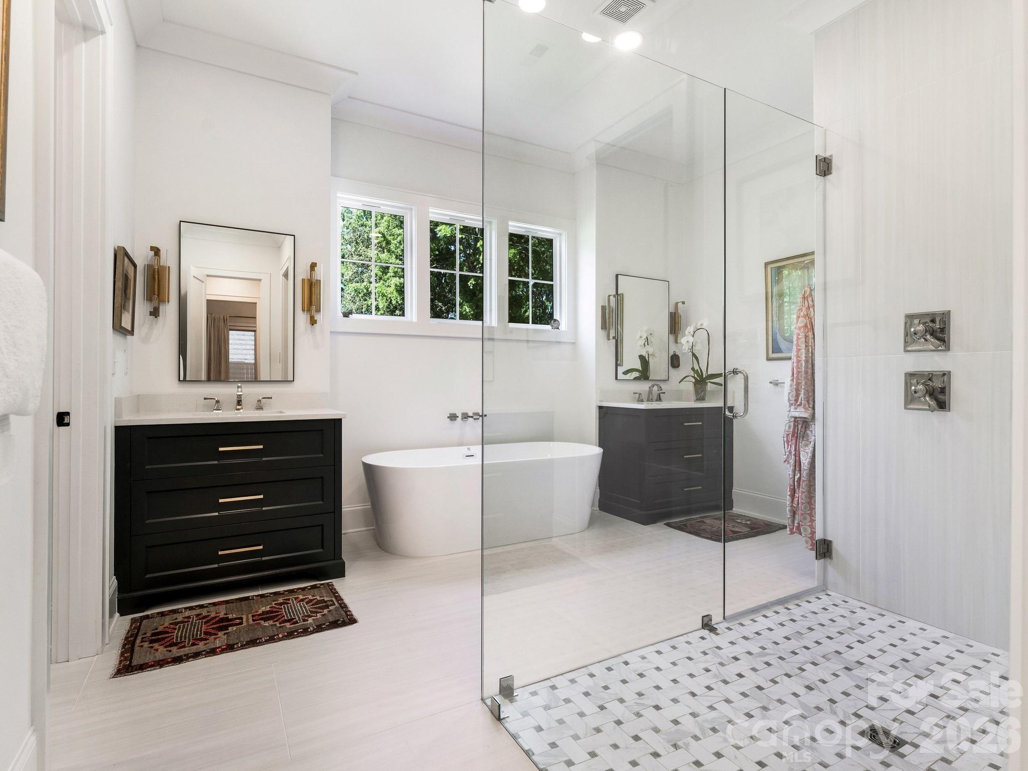 2926 Windsor Avenue Charlotte NC 28209