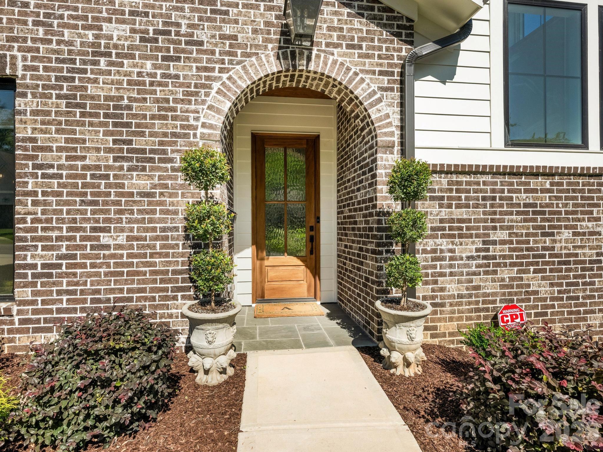 2926 Windsor Avenue Charlotte NC 28209