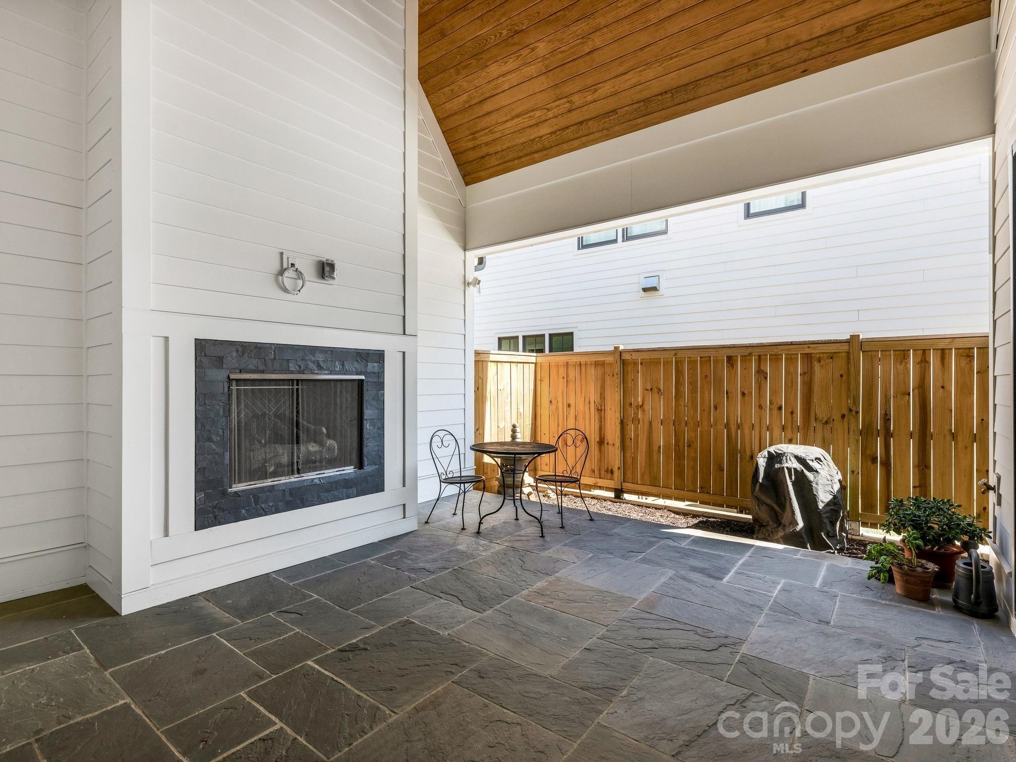 2926 Windsor Avenue Charlotte NC 28209