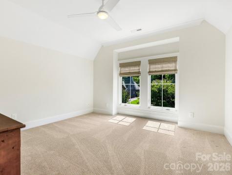 2926 Windsor Avenue Charlotte NC 28209