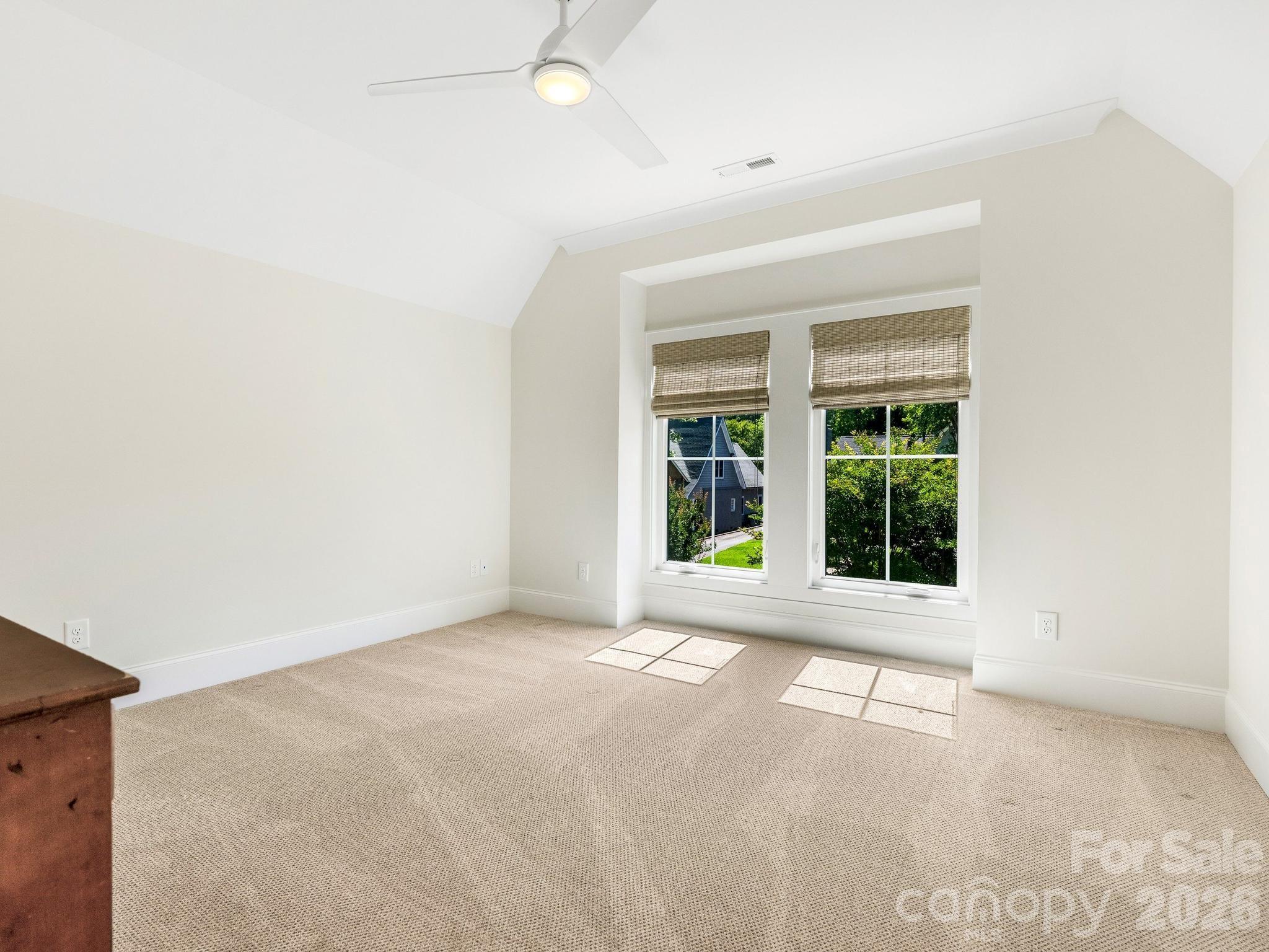 2926 Windsor Avenue Charlotte NC 28209