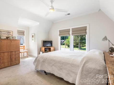 2926 Windsor Avenue Charlotte NC 28209