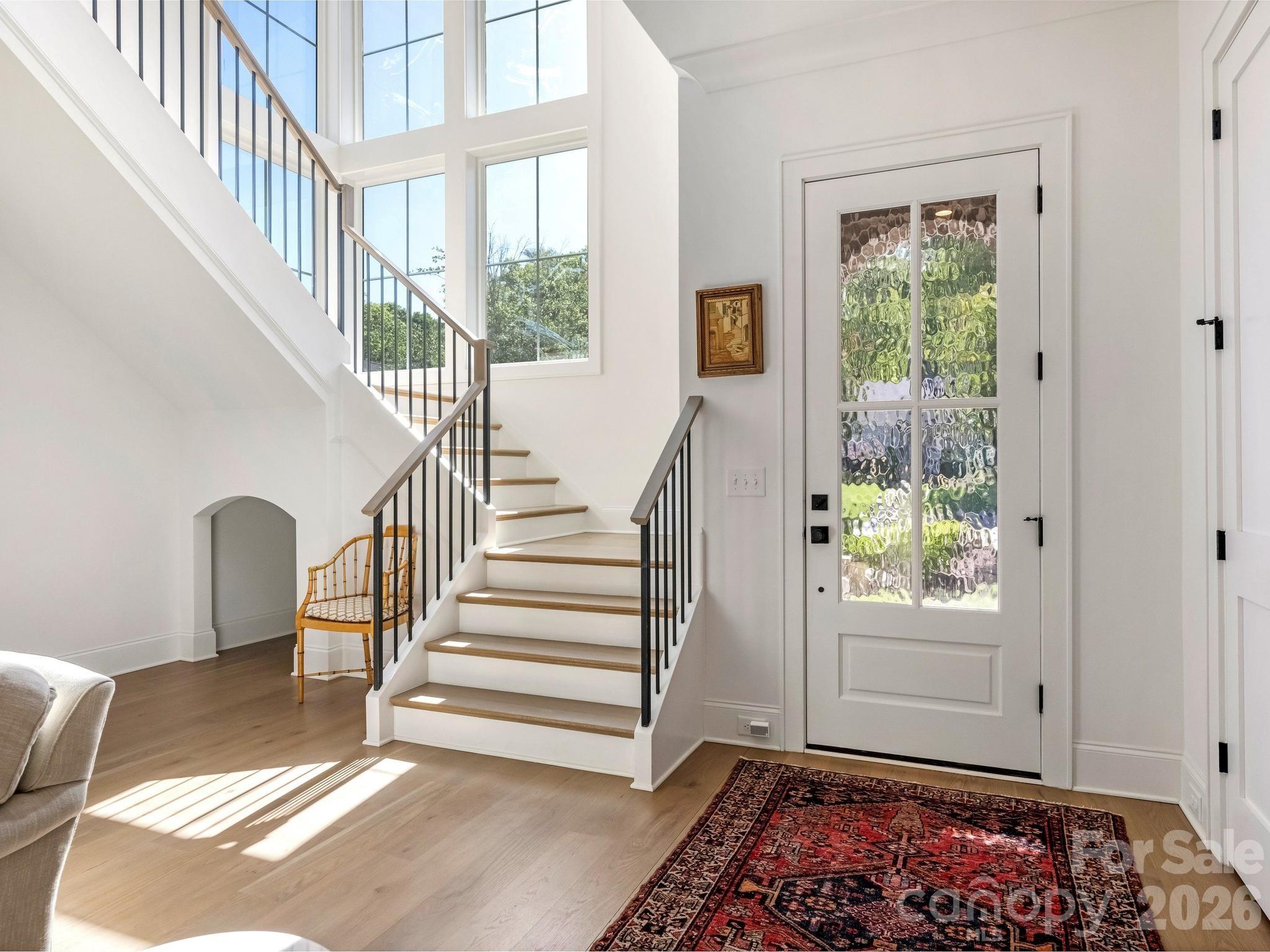 2926 Windsor Avenue Charlotte NC 28209