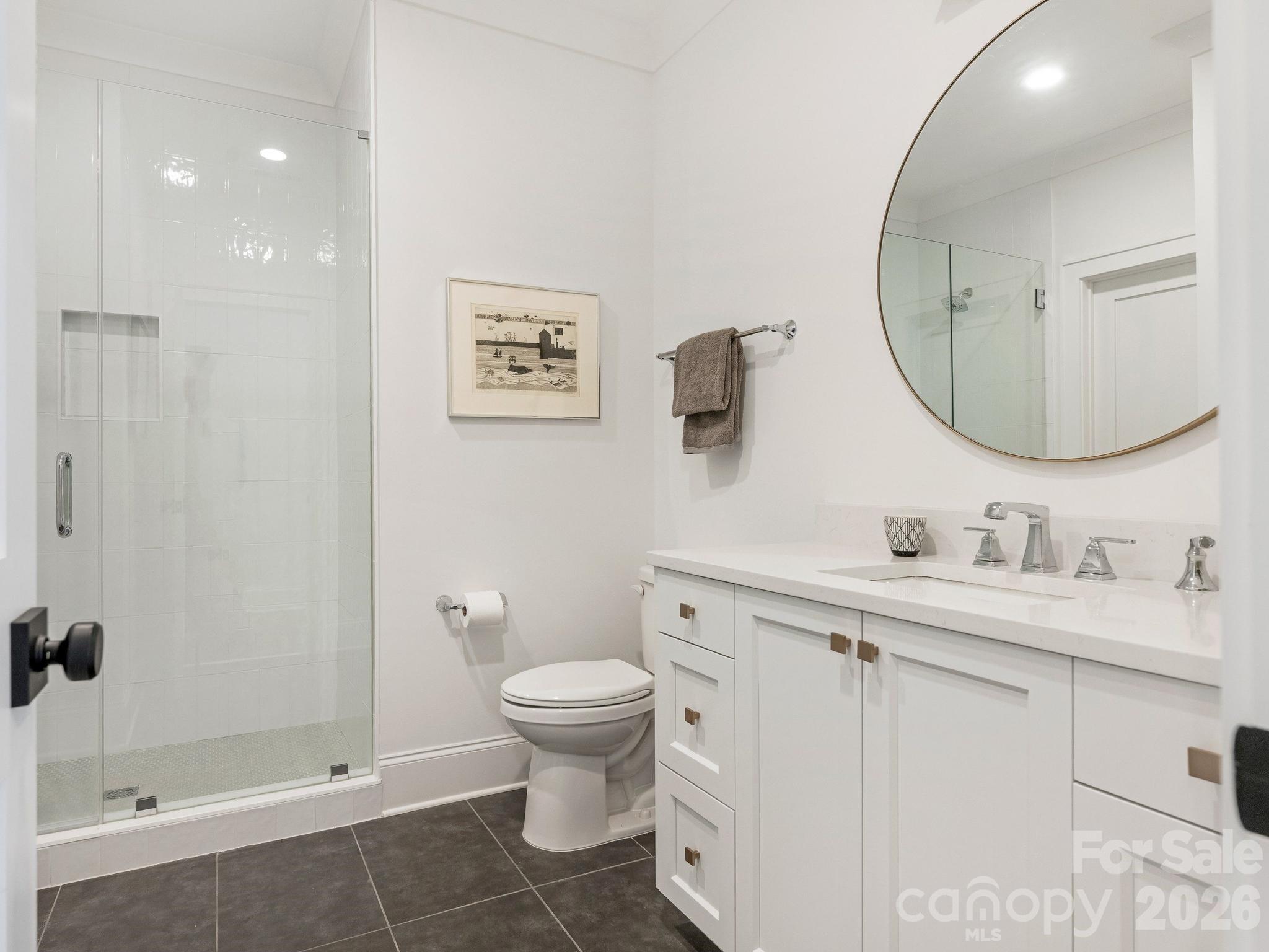 2926 Windsor Avenue Charlotte NC 28209