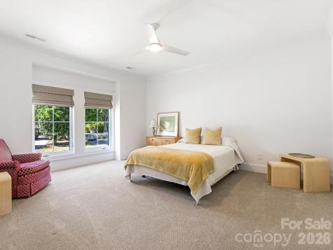2926 Windsor Avenue Charlotte NC 28209