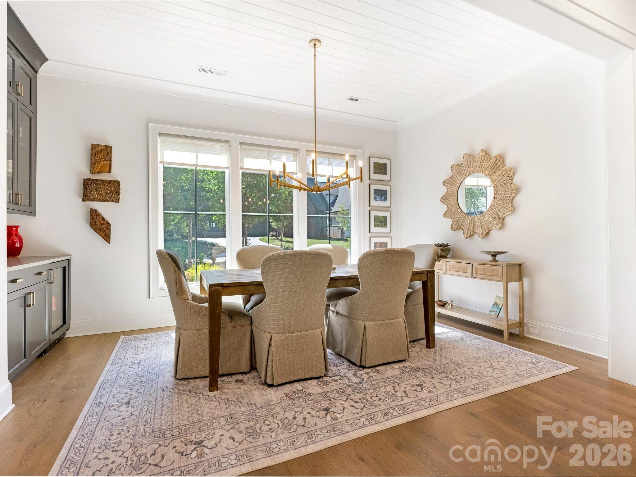 2926 Windsor Avenue Charlotte NC 28209