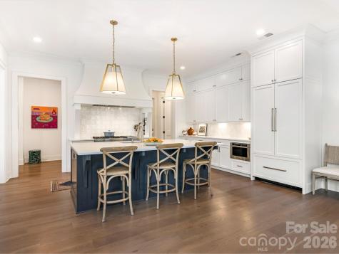 2926 Windsor Avenue Charlotte NC 28209