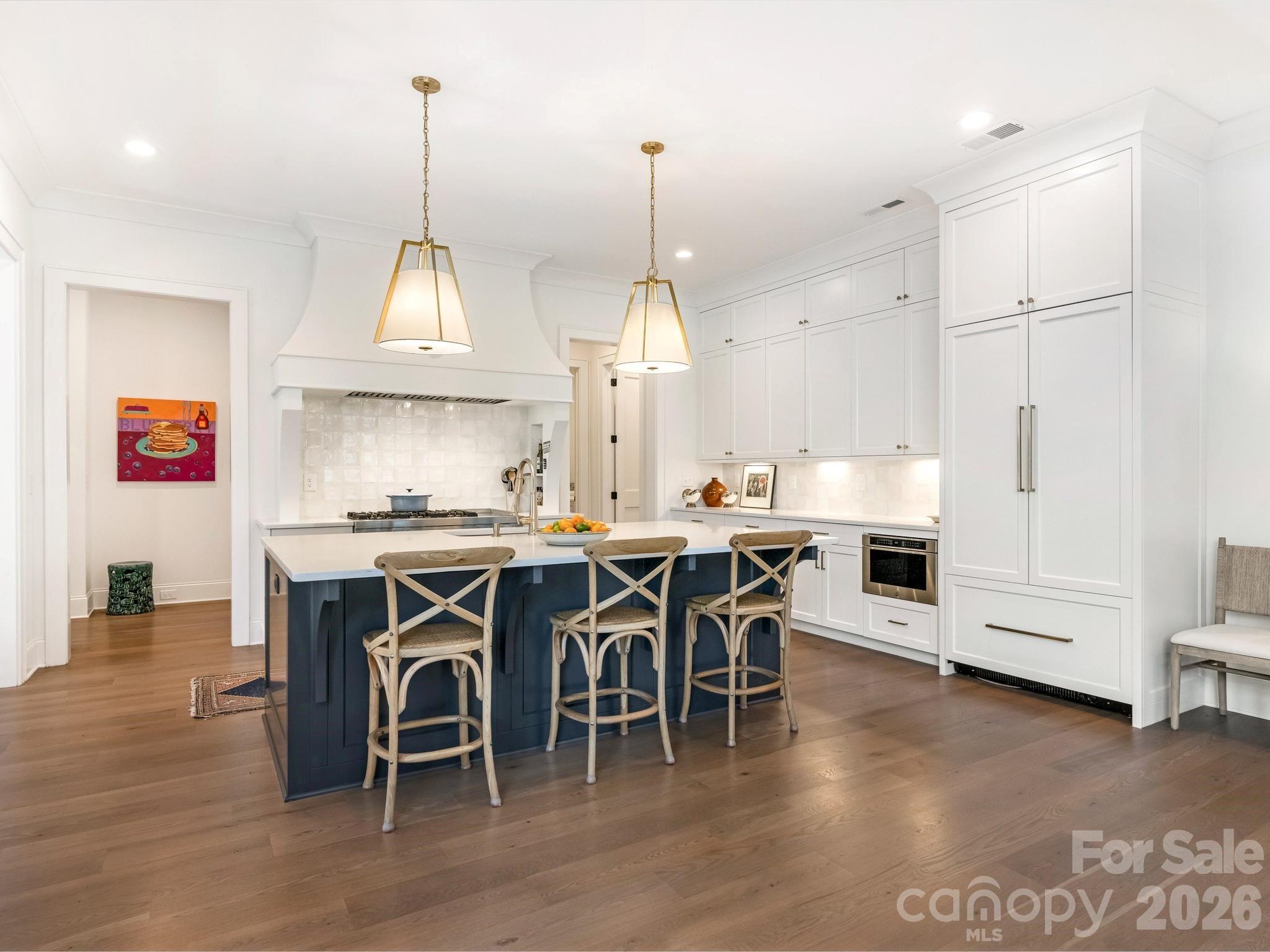 2926 Windsor Avenue Charlotte NC 28209